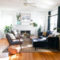 Luxury Home Decor Ideas10