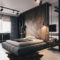 Luxury Home Decor Ideas11