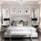 Luxury Home Decor Ideas12
