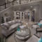 Luxury Home Decor Ideas22