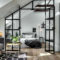 Luxury Home Decor Ideas24
