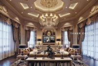Luxury Home Decor Ideas27