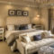 Luxury Home Decor Ideas32
