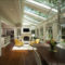 Luxury Home Decor Ideas39