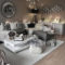 Luxury Home Decor Ideas40