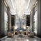 Luxury Home Decor Ideas46