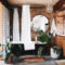 Luxury Home Decor Ideas47