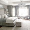 Luxury Home Decor Ideas49
