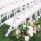 Luxury Wedding Decor Inspiration For Garden Party10