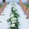 Luxury Wedding Decor Inspiration For Garden Party12