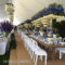 Luxury Wedding Decor Inspiration For Garden Party14