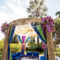Luxury Wedding Decor Inspiration For Garden Party23