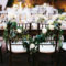 Luxury Wedding Decor Inspiration For Garden Party25