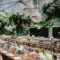Luxury Wedding Decor Inspiration For Garden Party30