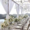 Luxury Wedding Decor Inspiration For Garden Party31