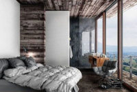Some Of The Best Interior Designs In The Winter Of34