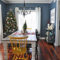 The Ideas Of A Dining Room Design In The Winter20