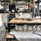 The Ideas Of A Dining Room Design In The Winter29