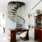The Most Popular Staircase Design This Year For Interior Design Your Home08