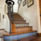 The Most Popular Staircase Design This Year For Interior Design Your Home18