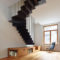 The Most Popular Staircase Design This Year For Interior Design Your Home25