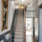 The Most Popular Staircase Design This Year For Interior Design Your Home26