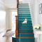 The Most Popular Staircase Design This Year For Interior Design Your Home28