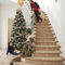 The Most Popular Staircase Design This Year For Interior Design Your Home29