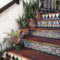 The Most Popular Staircase Design This Year For Interior Design Your Home35