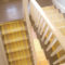 The Most Popular Staircase Design This Year For Interior Design Your Home36