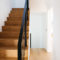 The Most Popular Staircase Design This Year For Interior Design Your Home37