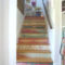 The Most Popular Staircase Design This Year For Interior Design Your Home42