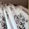 Awesome Project For Fabulous Diy Curtains Drapes04