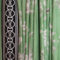 Awesome Project For Fabulous Diy Curtains Drapes07