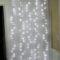 Awesome Project For Fabulous Diy Curtains Drapes08
