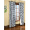 Awesome Project For Fabulous Diy Curtains Drapes13