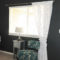 Awesome Project For Fabulous Diy Curtains Drapes23