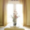 Awesome Project For Fabulous Diy Curtains Drapes33
