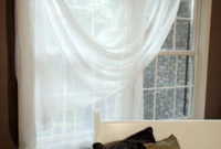 Awesome Project For Fabulous Diy Curtains Drapes34