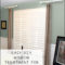 Awesome Project For Fabulous Diy Curtains Drapes36
