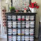 Awesome Shoe Storage Diy Projects For Small Spaces Ideas02