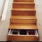 Awesome Shoe Storage Diy Projects For Small Spaces Ideas14