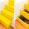 Awesome Shoe Storage Diy Projects For Small Spaces Ideas18
