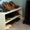 Awesome Shoe Storage Diy Projects For Small Spaces Ideas42