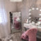 Beautiful Dressing Table Design For Your Room01