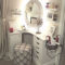 Beautiful Dressing Table Design For Your Room02