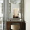 Beautiful Dressing Table Design For Your Room03