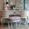 Beautiful Dressing Table Design For Your Room13