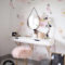Beautiful Dressing Table Design For Your Room16
