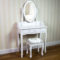 Beautiful Dressing Table Design For Your Room21